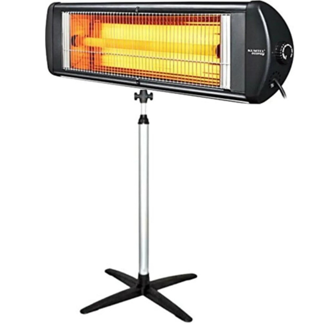 peç  печка - Aşgabat - img 3