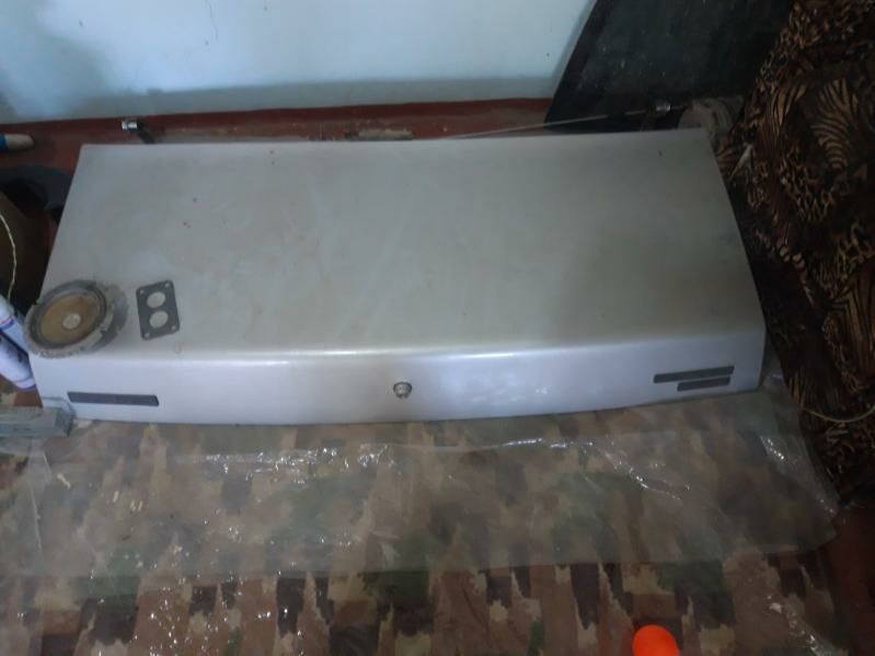 Lada pabarotnik 99b 30 TMT - Ашхабад - img 6