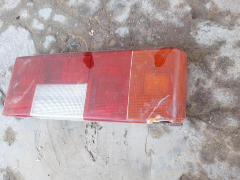 Lada pabarotnik 99b 30 TMT - Ашхабад - img 4