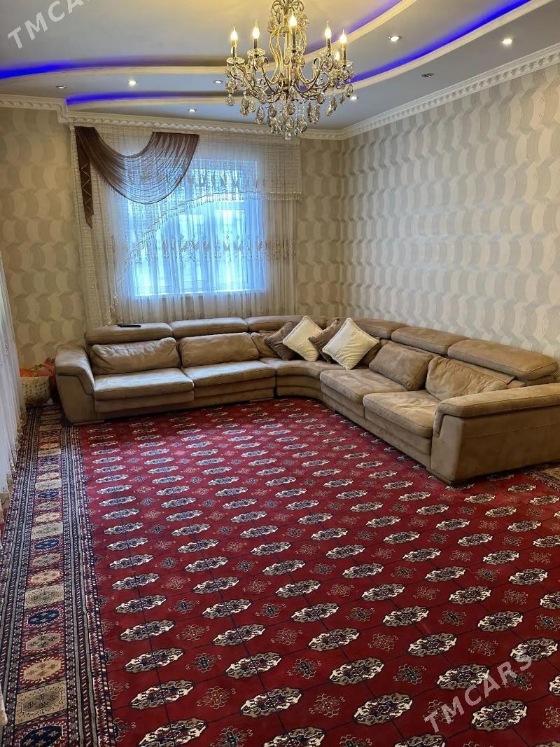 Coganly Plan Jay - Чоганлы - img 3