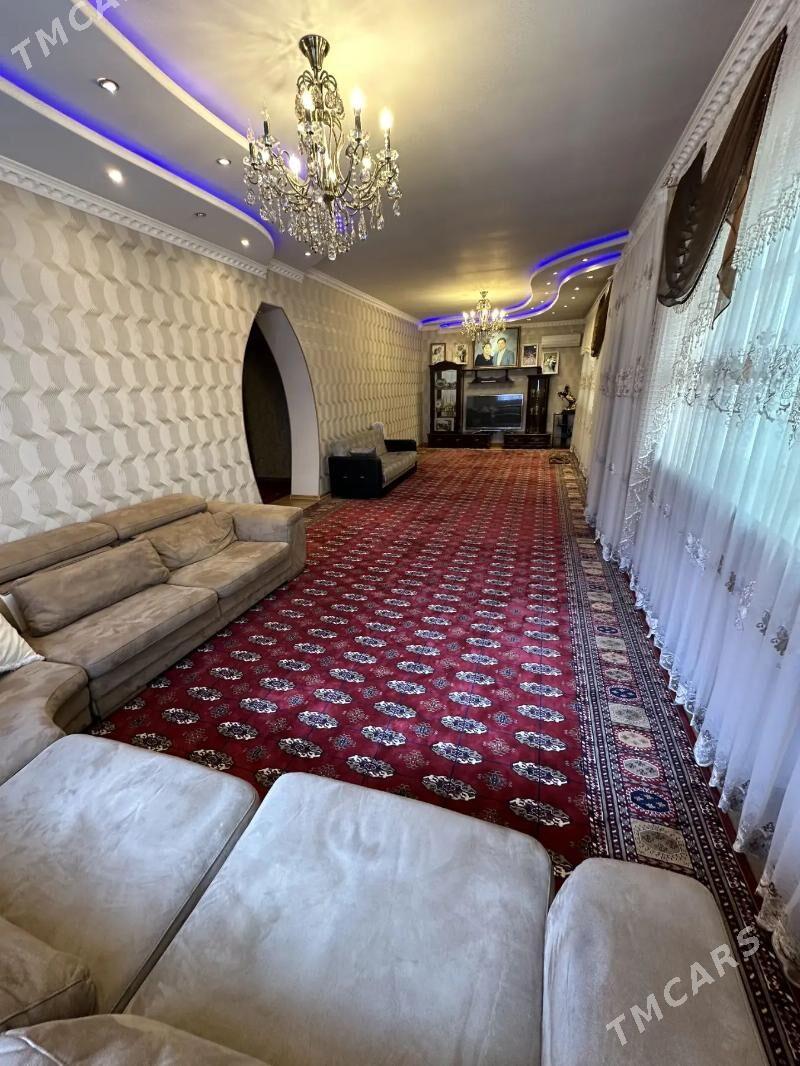 Coganly Plan Jay - Чоганлы - img 4