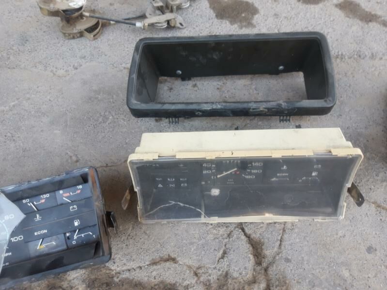 Lada pabarotnik 99b 30 TMT - Ашхабад - img 2