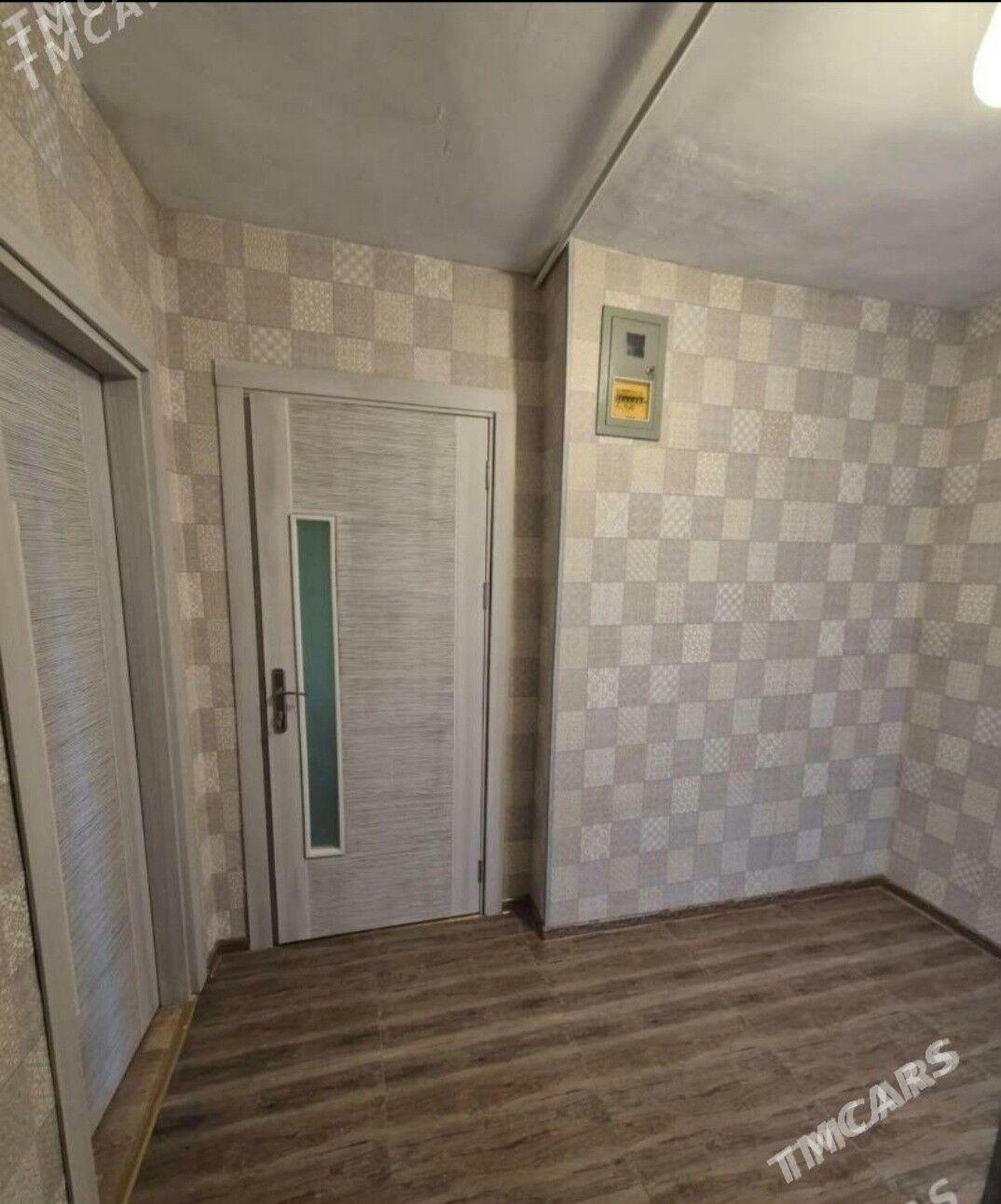 satlyk jay 200 kv - Balkanabat - img 2