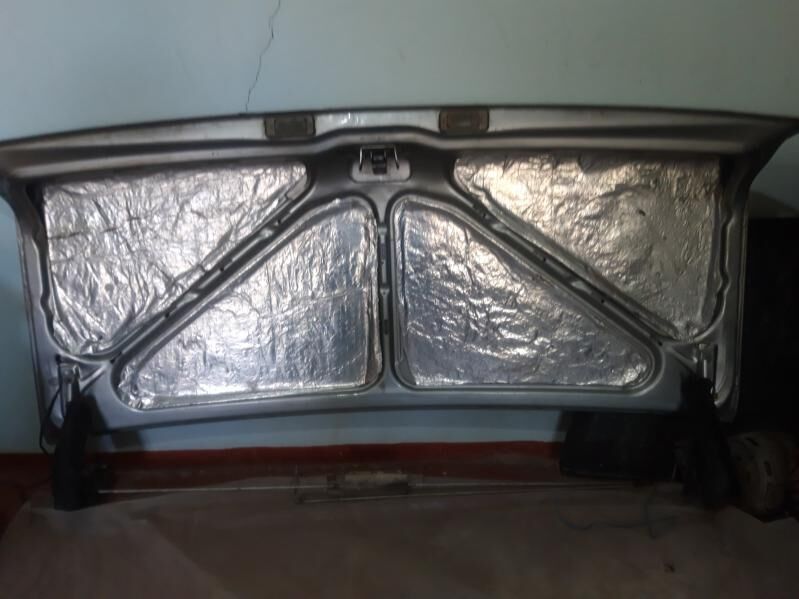 Lada pabarotnik 99b 30 TMT - Ашхабад - img 7