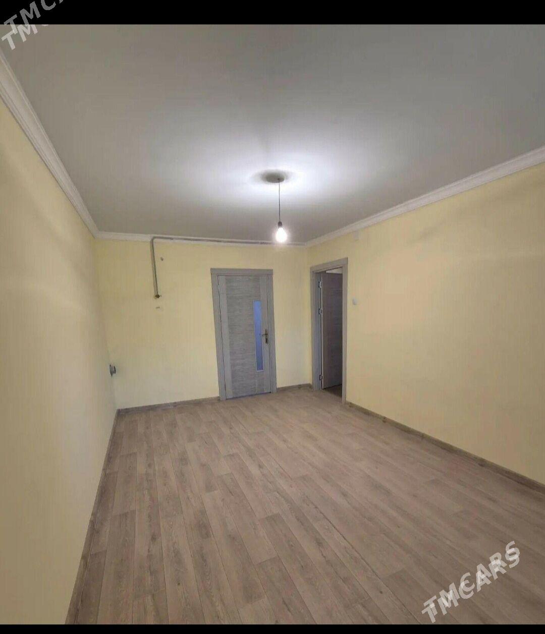 satlyk jay 200 kv - Balkanabat - img 5