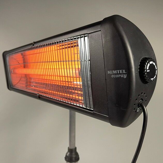 peç  печка - Aşgabat - img 2