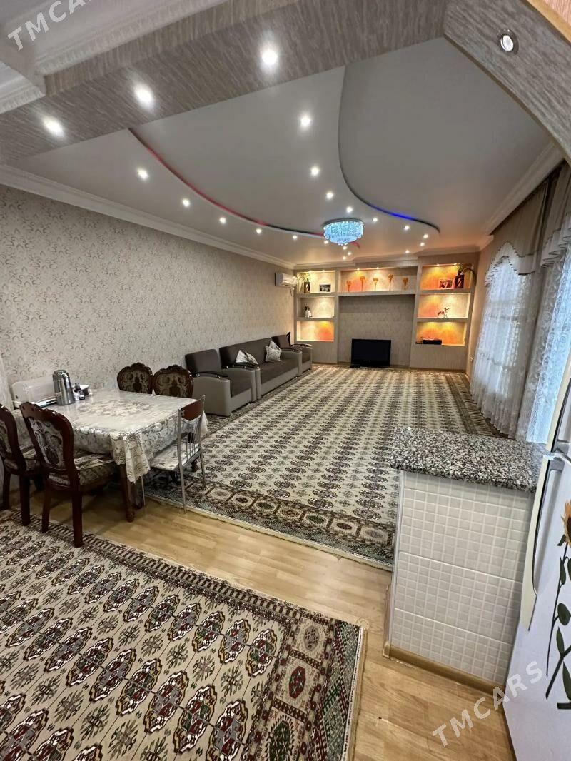 Coganly Plan Jay - Чоганлы - img 5