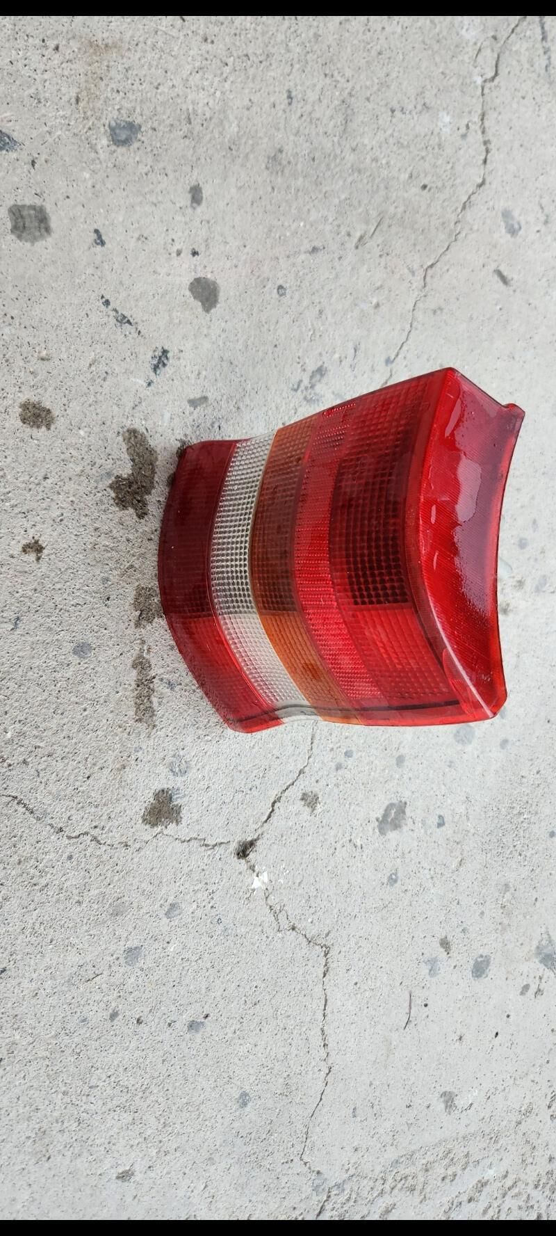 stopnik 300 TMT - Байрамали - img 5