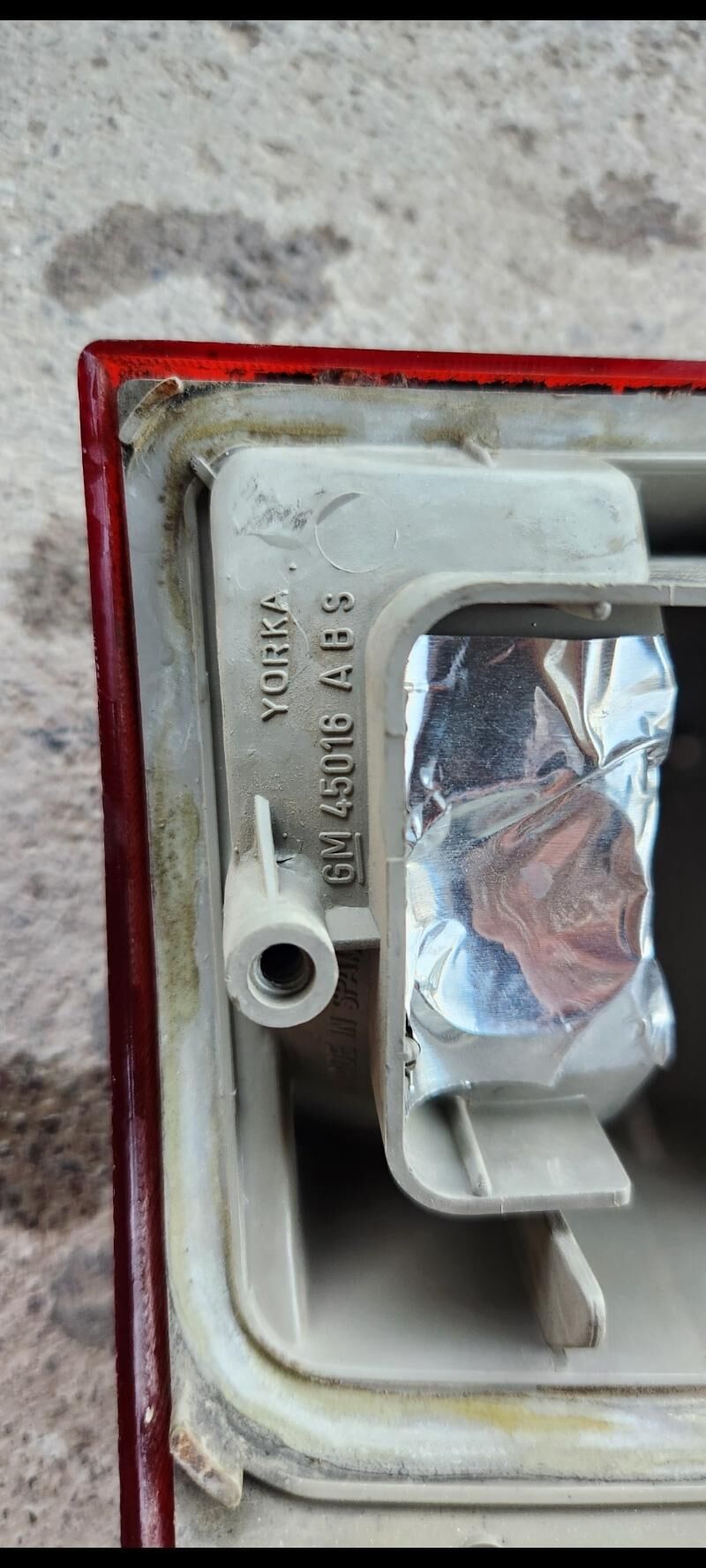 stopnik 300 TMT - Байрамали - img 3