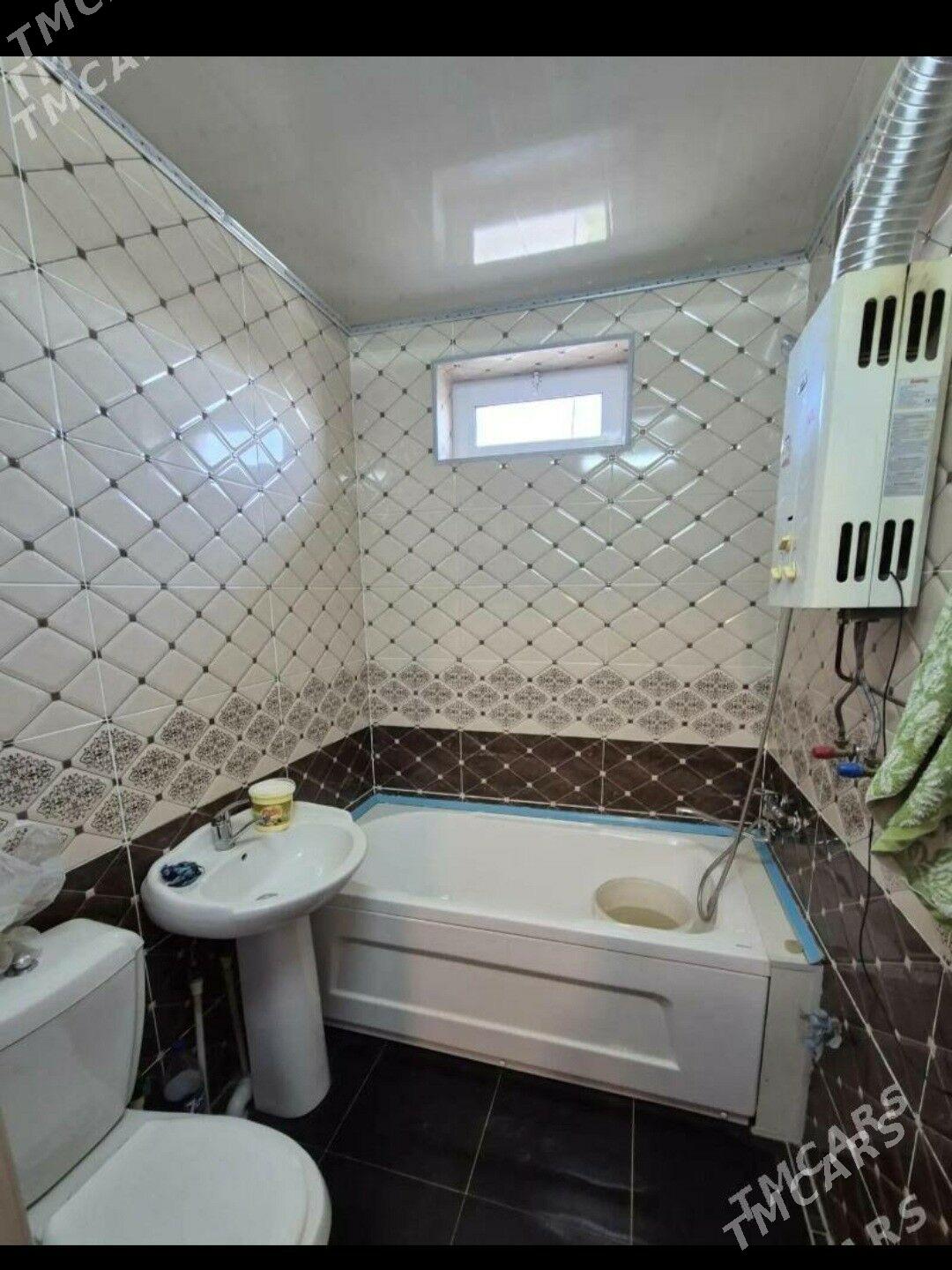 satlyk jay 200 kv - Balkanabat - img 6