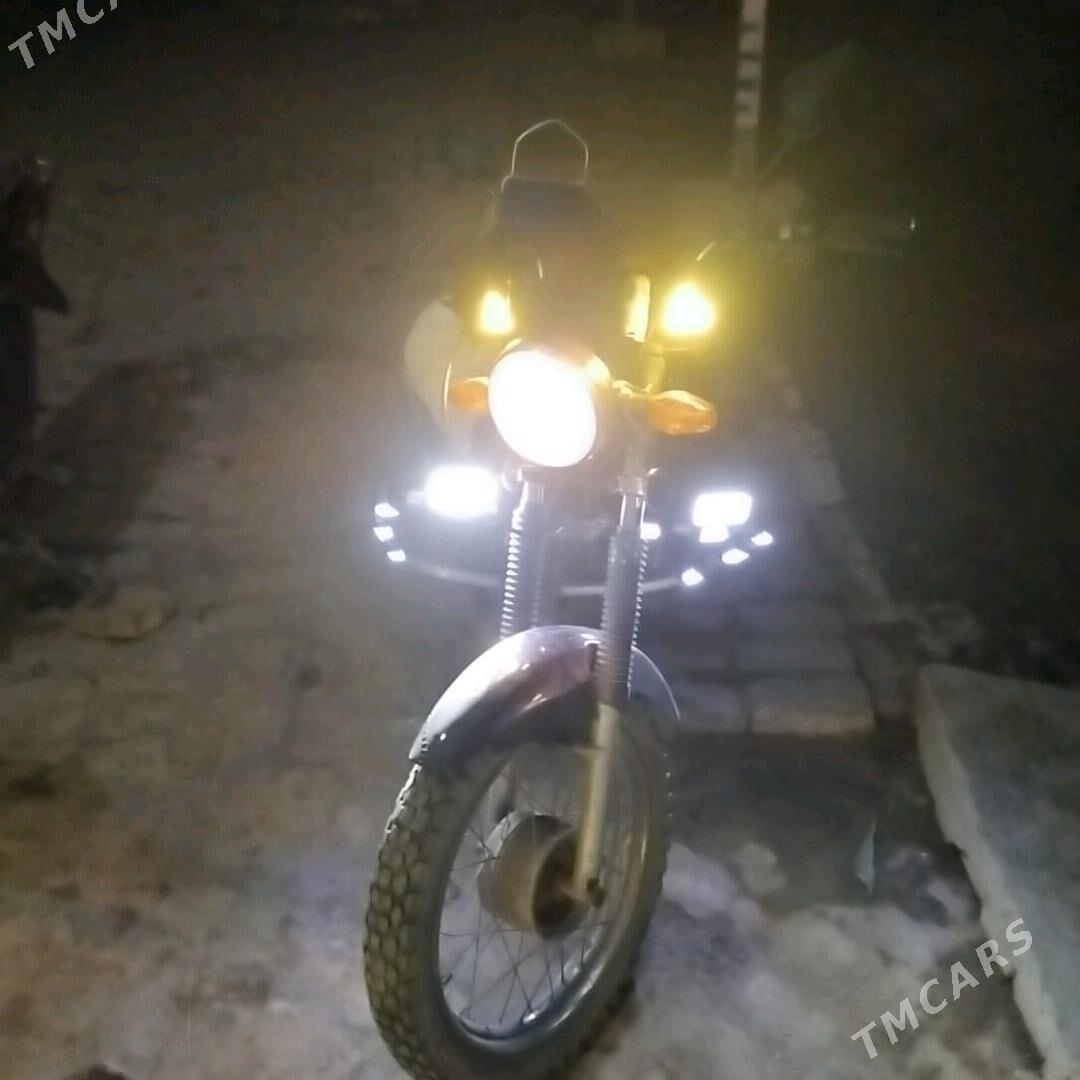 Fekon FK150-8G 2024 - 8 000 TMT - Халач - img 2