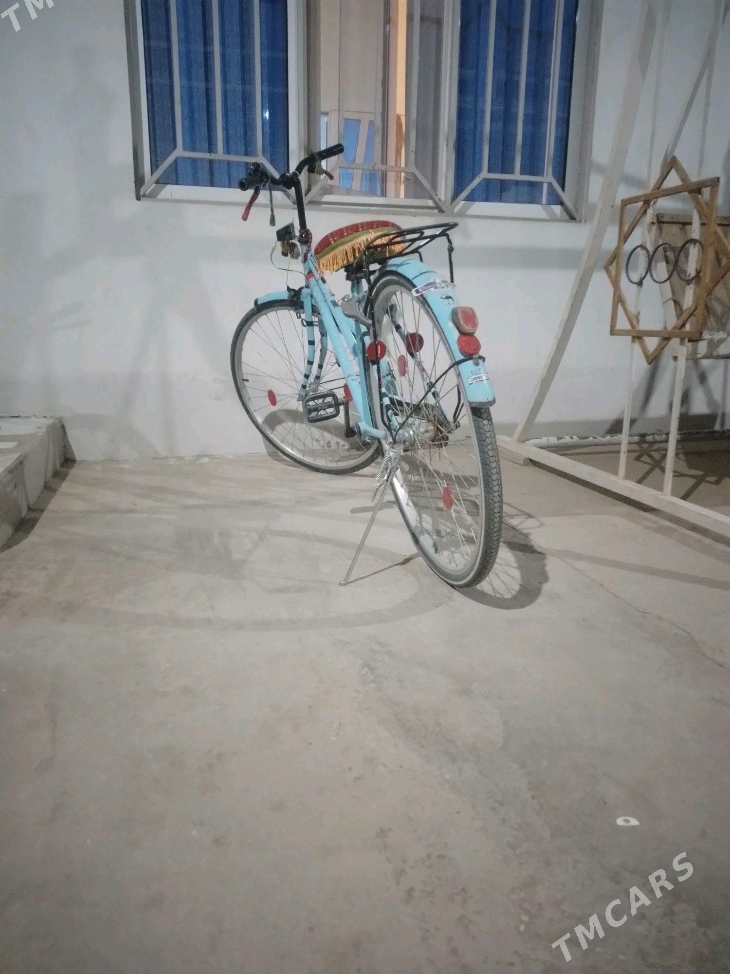 welik - Гумдаг - img 3