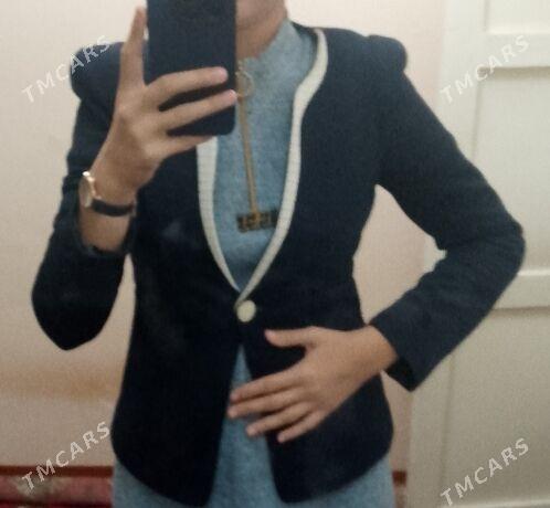 kastýum - Дашогуз - img 2