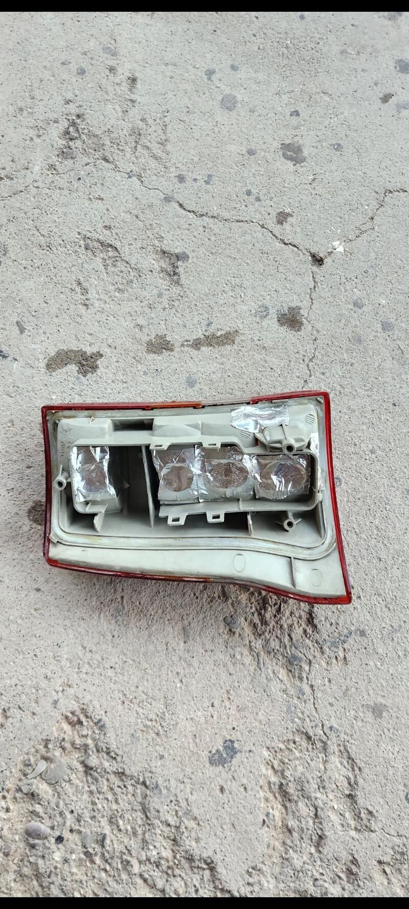 stopnik 300 TMT - Байрамали - img 4