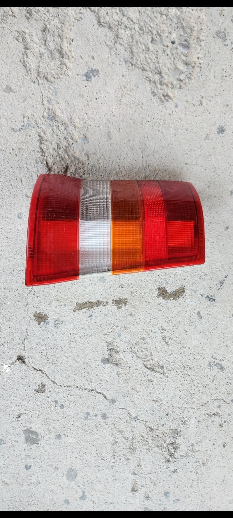 stopnik 300 TMT - Байрамали - img 2