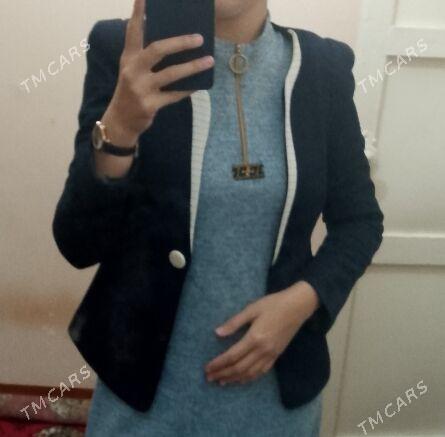 kastýum - Дашогуз - img 1