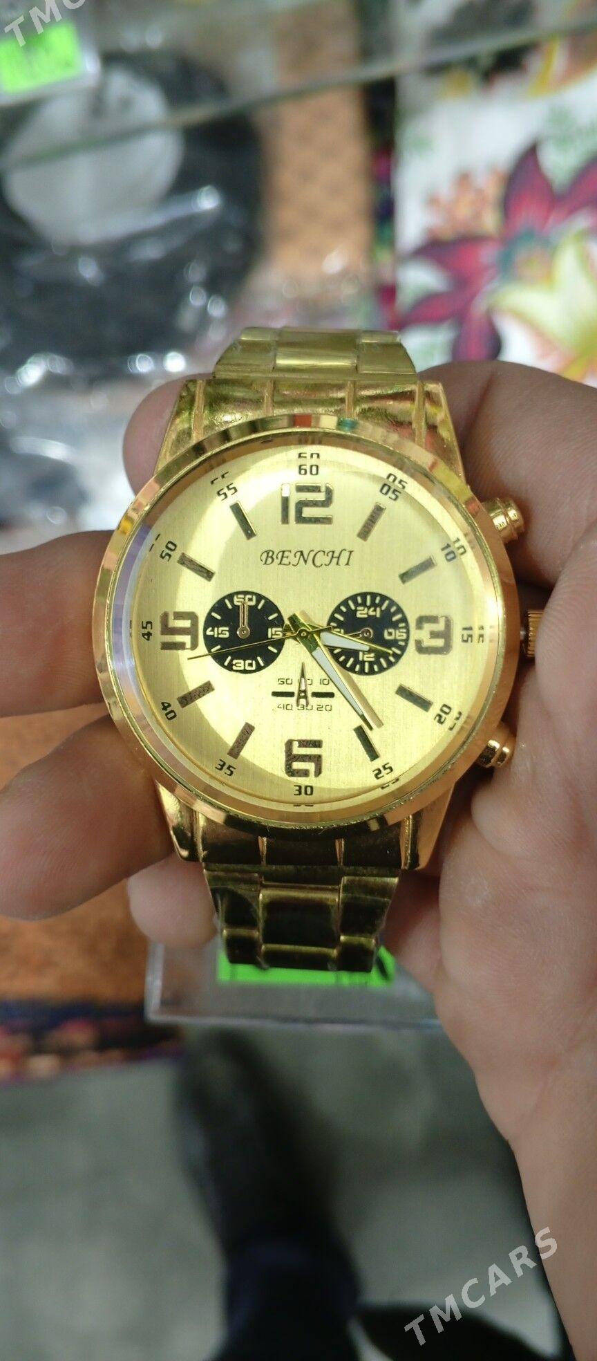 el sagat - Mary - img 1