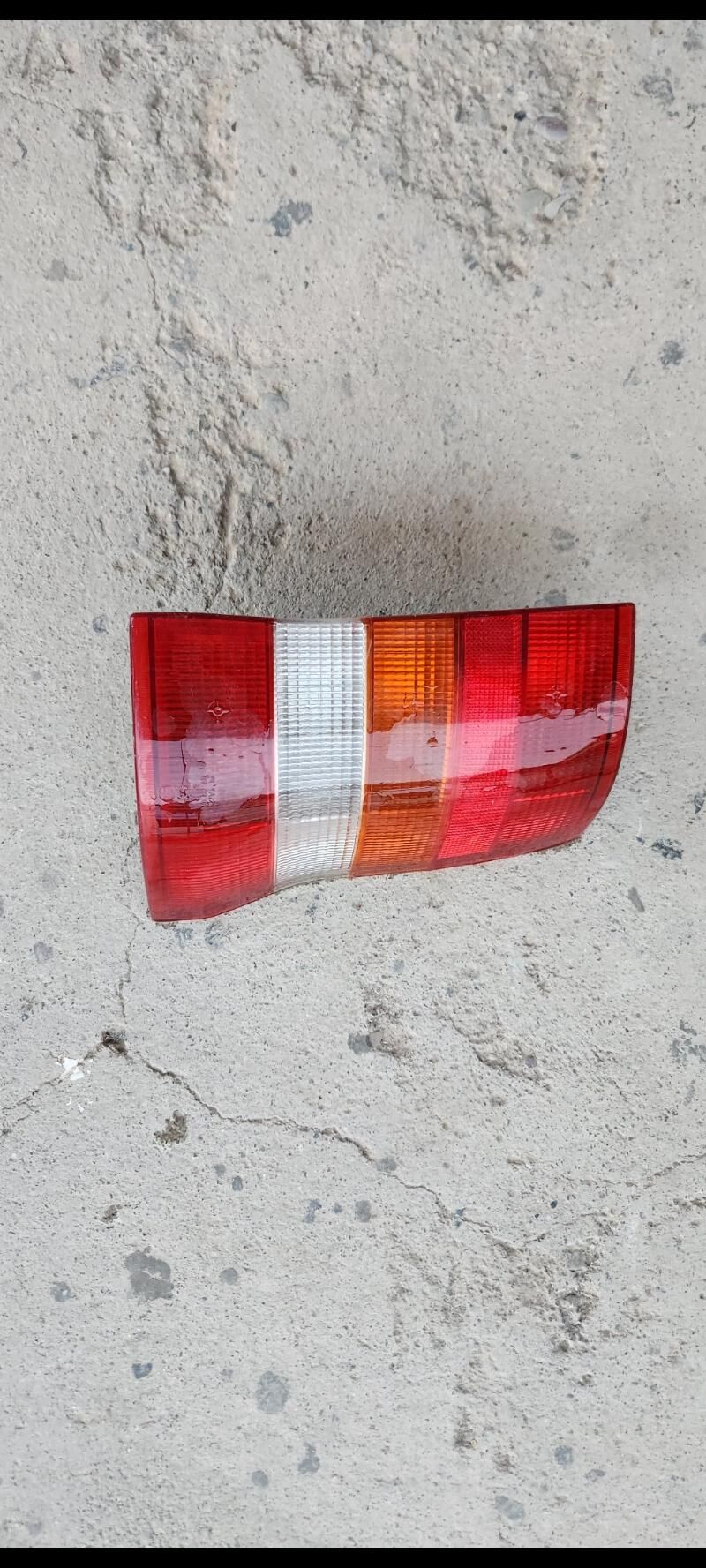 stopnik 300 TMT - Байрамали - img 1