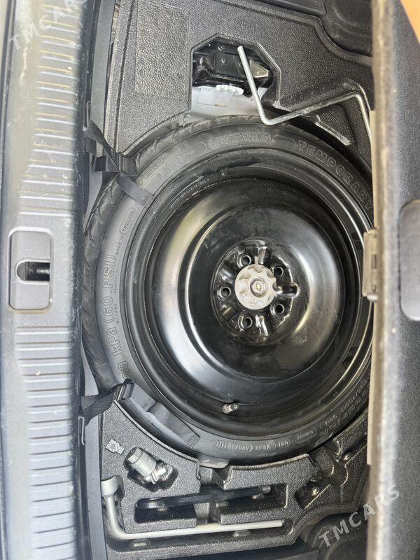 Lexus IS-F 2015 - 262 000 TMT - Ашхабад - img 6