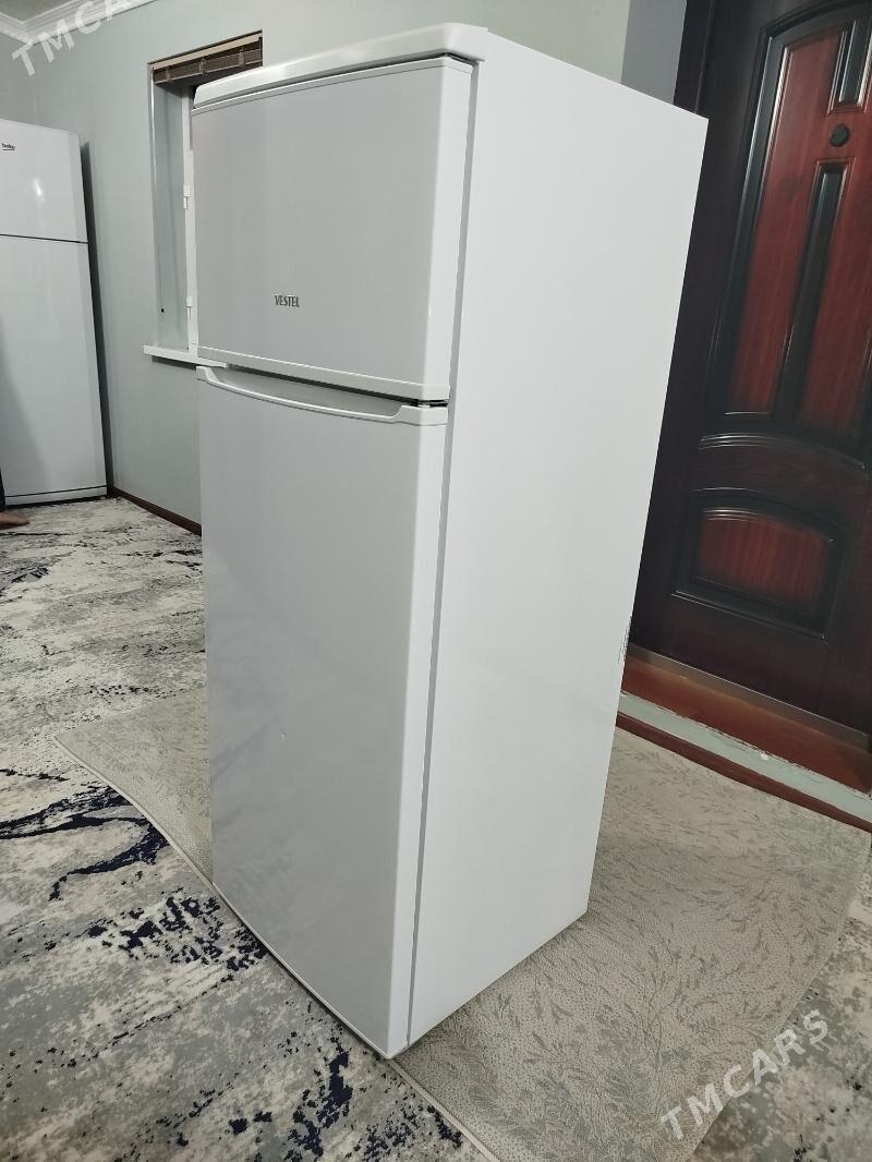 Westel - Hitrowka - img 2