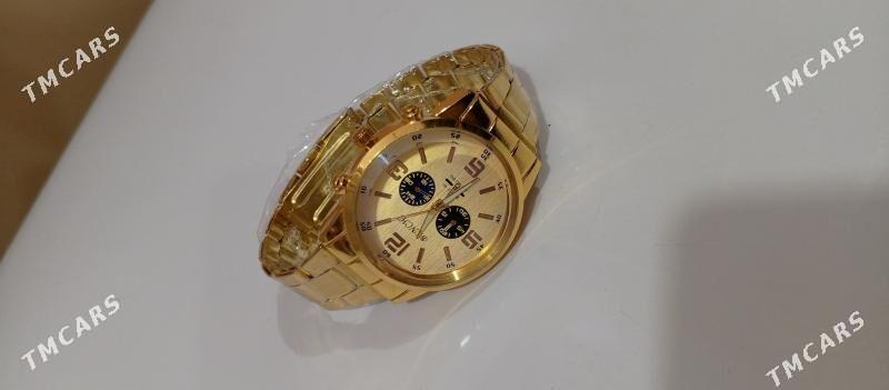 el sagat - Mary - img 3