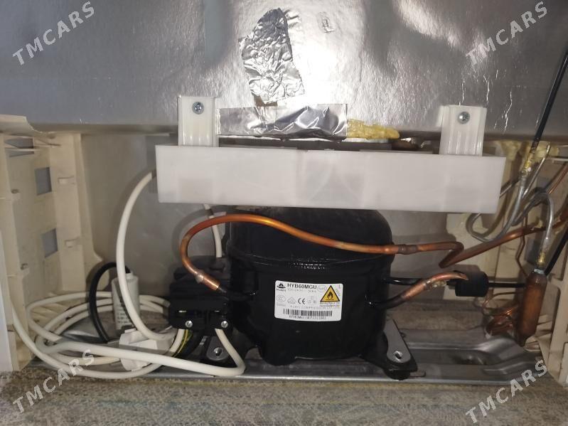 Westel - Hitrowka - img 8