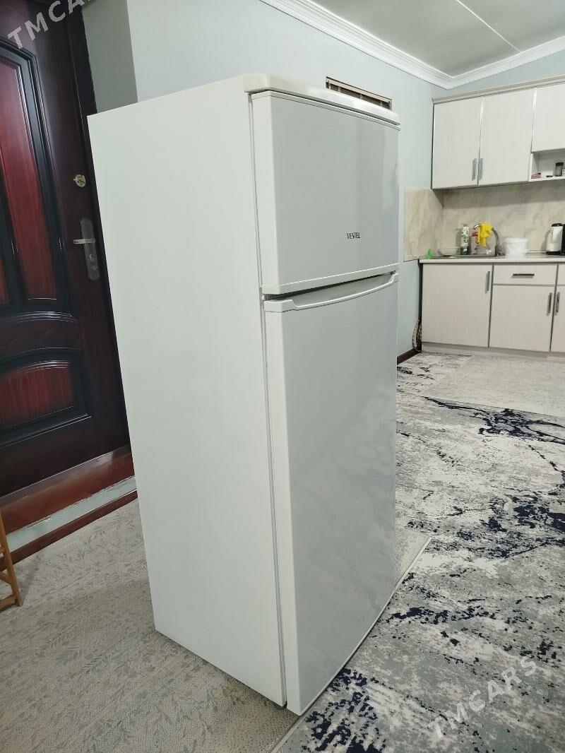 Westel - Hitrowka - img 1