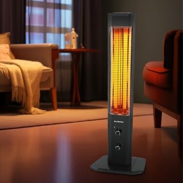 peç печка - Ашхабад - img 2