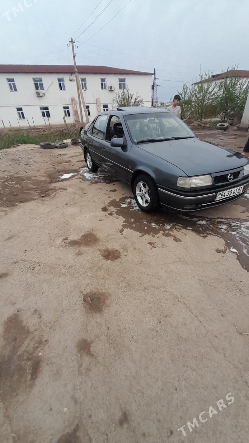 Opel Vectra 1994 - 56 000 TMT - Губадаг - img 4