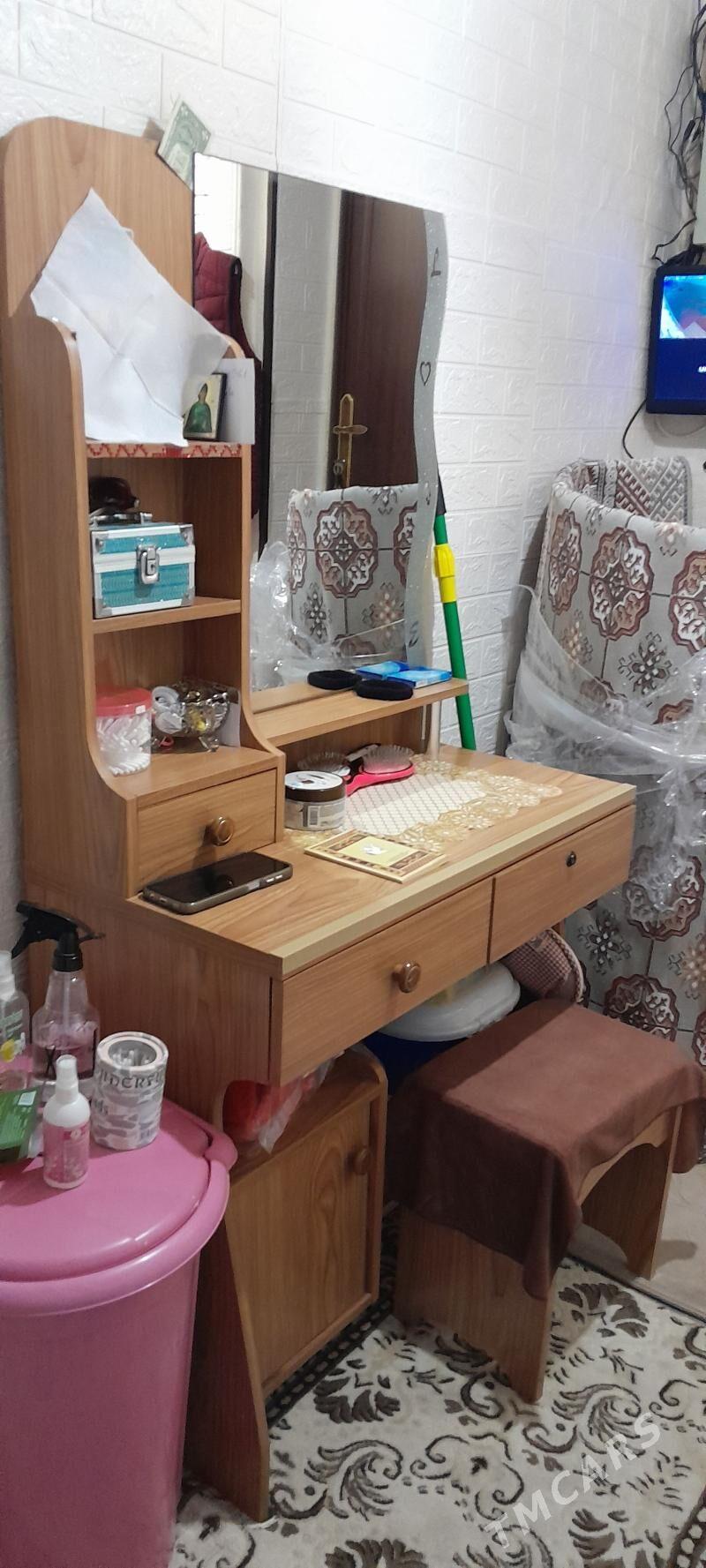 Трюмо - Aşgabat - img 2