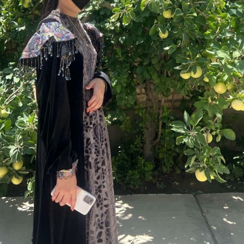 tylky garygyly setka - Jebel - img 1