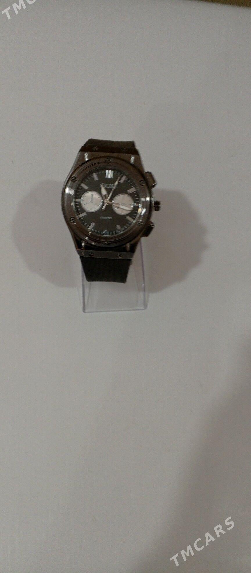 el sagat - Mary - img 3