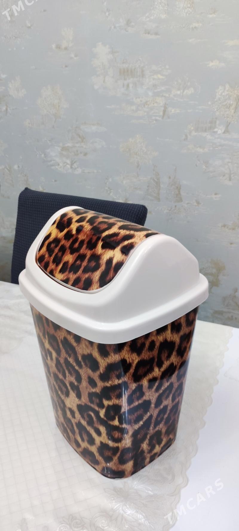 bedire - Мир 4 - img 3