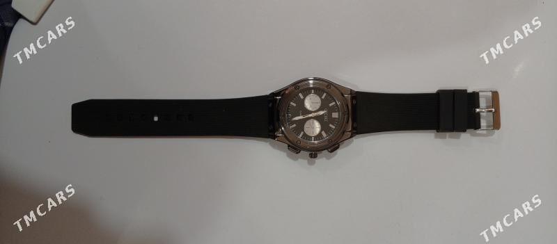 el sagat - Mary - img 2