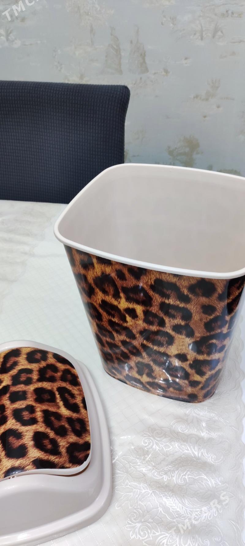 bedire - Мир 4 - img 2