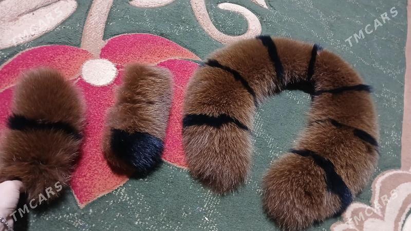 palto plaŝowka kastyum - Дашогуз - img 4