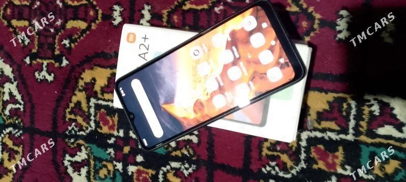 redmi A2+ - Туркменабат - img 2