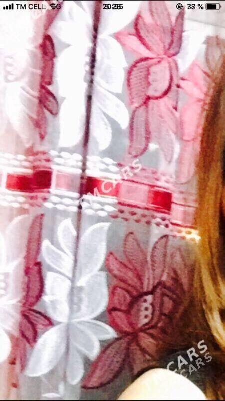 Zanaveska - Balkanabat - img 2