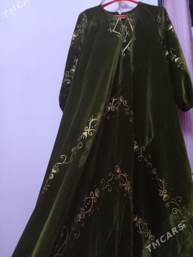 Koynekler - Гумдаг - img 4