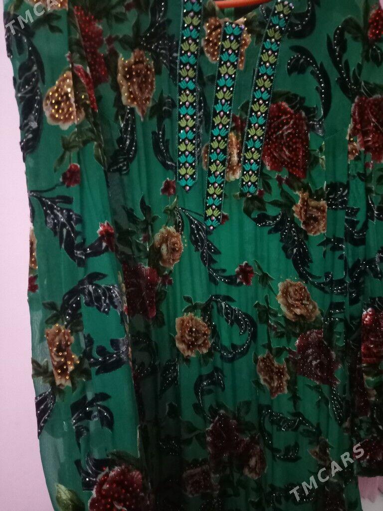 Koynekler - Гумдаг - img 1