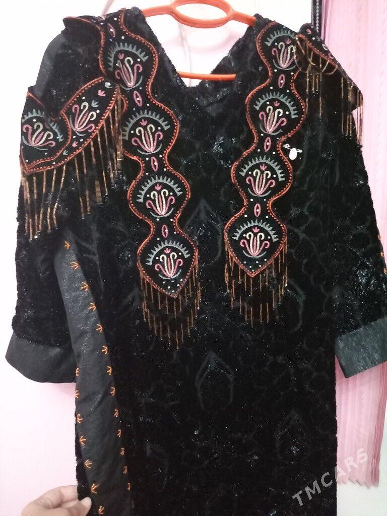 Koynekler - Гумдаг - img 2