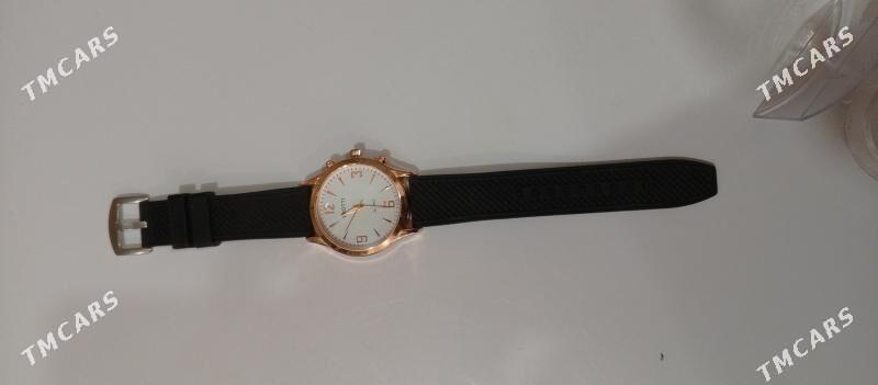 el sagat - Мары - img 3