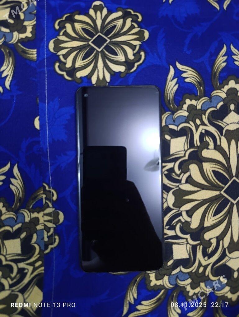 A21 s - Çärjew - img 2