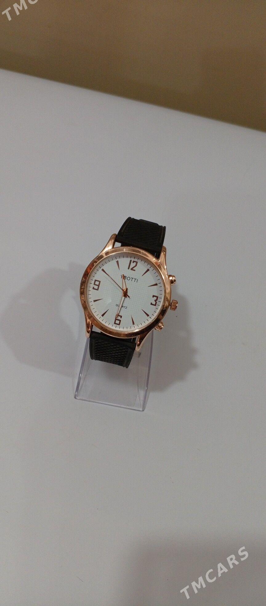 el sagat - Мары - img 2