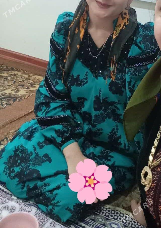 sholk koynek - Baýramaly - img 1