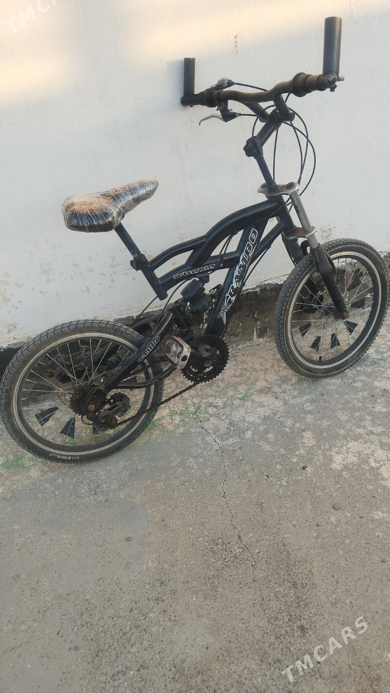 Kama sportiwni - Гуртли - img 3