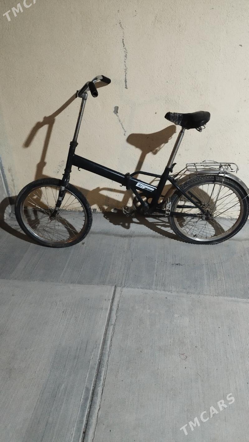 Kama sportiwni - Гуртли - img 4