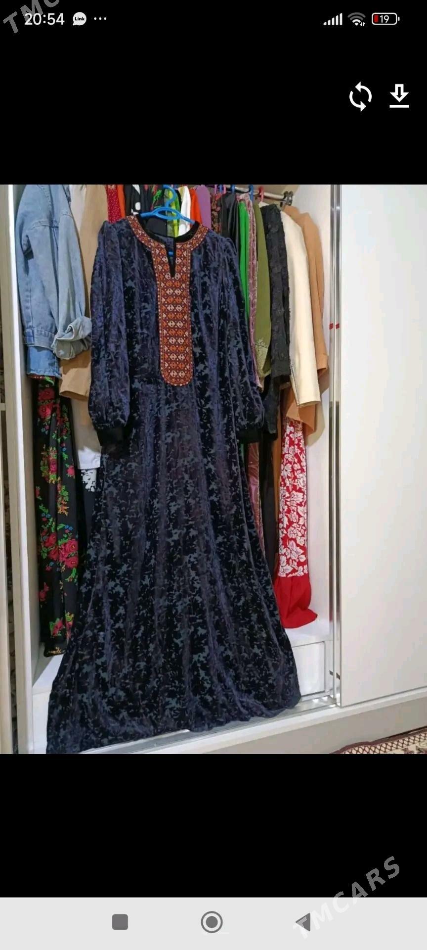 toy koynekler - Wekilbazar - img 8