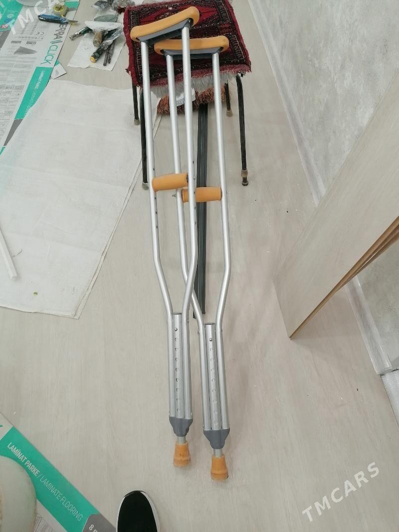 Пшек - Daşoguz - img 3