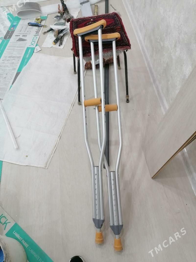 Пшек - Daşoguz - img 4